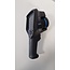 FLIR E54 - Ex Demo