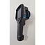 FLIR E76 Dual FOV 14° + 24° + 42° - Ex Demo