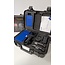 FLIR E76 Dual FOV 14° + 24° + 42° - Ex Demo