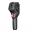 HIKMICRO B20S