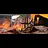 Brandweer