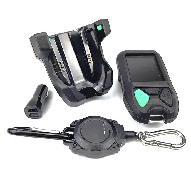 HIKMICRO FP21 - Copy