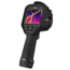 HIKMICRO HIKMICRO M31 Thermal Camera
