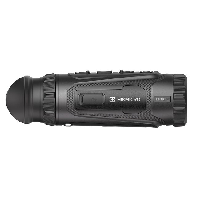 HIKMICRO LYNX LH19 3.0