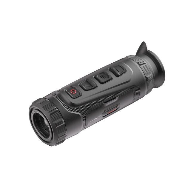 HIKMICRO LYNX LH19 3.0