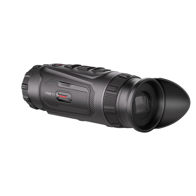 HIKMICRO LYNX LH25 3.0