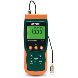 EXTECH SDL500 - Copy