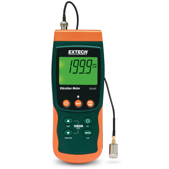 EXTECH Extech SDL800