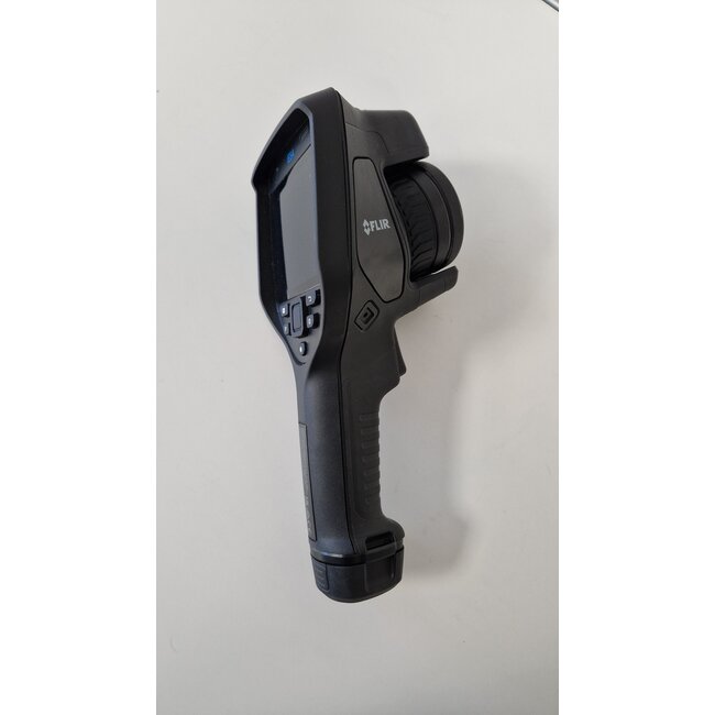 FLIR E54 - Ex Demo (S/N84513041)