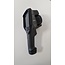 FLIR E54 - Ex Demo (S/N84513041)