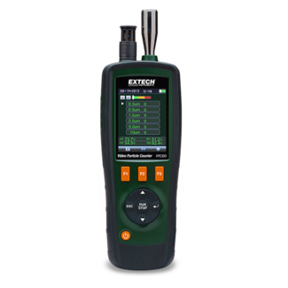 EXTECH Extech VPC300