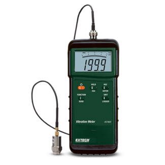 EXTECH Extech 407860