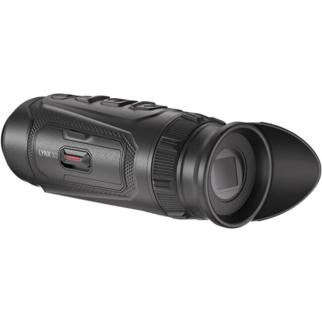 HIKMICRO LYNX LE15 3.0