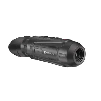 HIKMICRO LYNX LH15 3.0