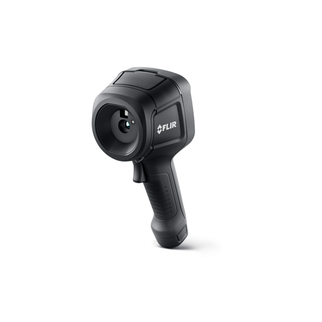 FLIR E6 Pro