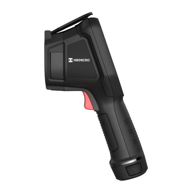 HIKMICRO M20W Wärmebildkamera