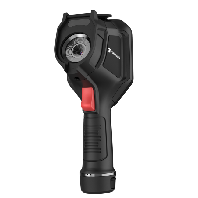 HIKMICRO Caméra thermique M20W