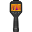 HIKMICRO Caméra thermique M20W