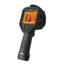 HIKMICRO M20W Thermal Imaging Camera