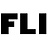 FLIR cameras