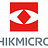 HIKMICRO cameras