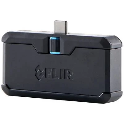 FLIR ONE-Serie