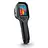 FLIR TG series