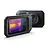 FLIR Cx series