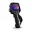 FLIR Exx series