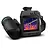 FLIR Txxx series