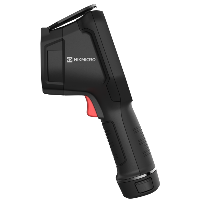 HIKMICRO M11W Thermal Imaging Camera