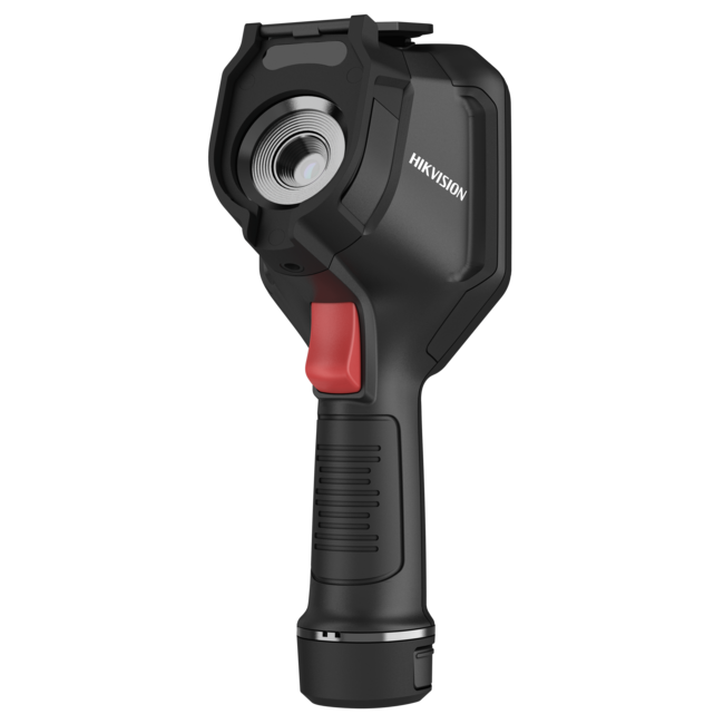 HIKMICRO M11W Thermal Imaging Camera