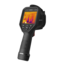 HIKMICRO M11W Thermal Imaging Camera