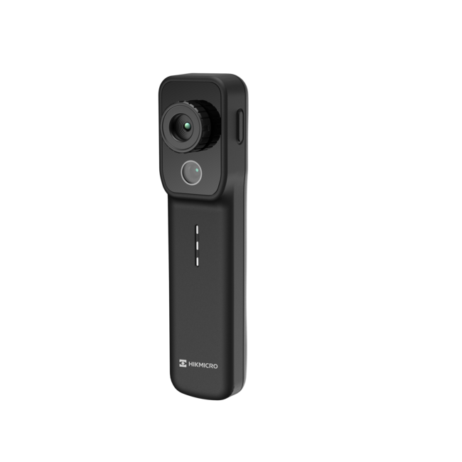 HIKMICRO Mini-X Smartphone-Kamera