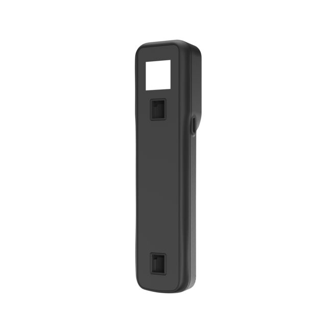 HIKMICRO Mini-X Smartphone Camera