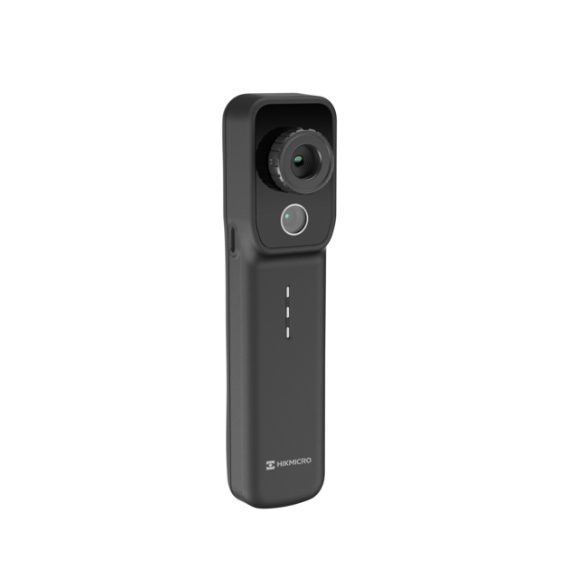 HIKMICRO Mini-X Smartphone-Kamera