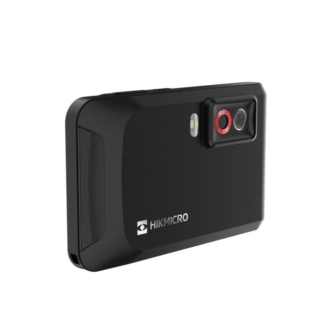 HIKMICRO Pocket2