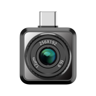 HIKMICRO Mini2Plus V2