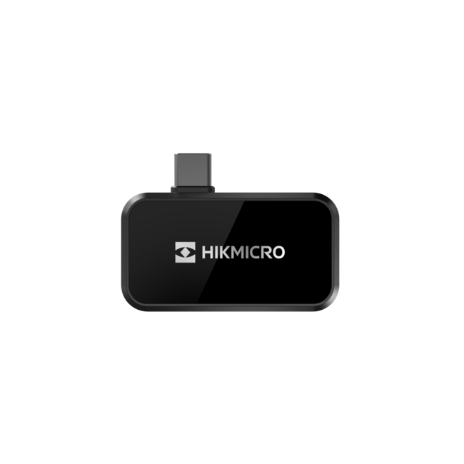 HIKMICRO Mini3 Smartphone-Kamera