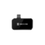 HIKMICRO Mini3 Smartphone Camera