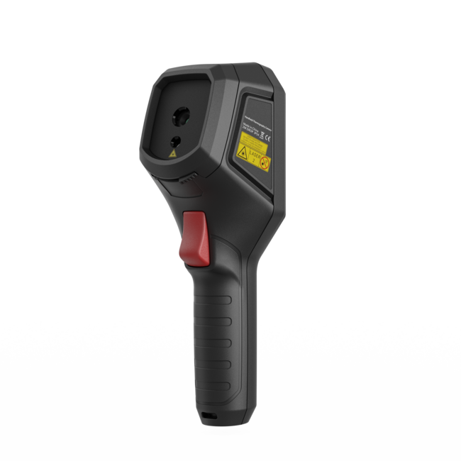 HIKMICRO HIKMICRO B21LS