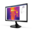 FLIR Thermal Studio (Pro)
