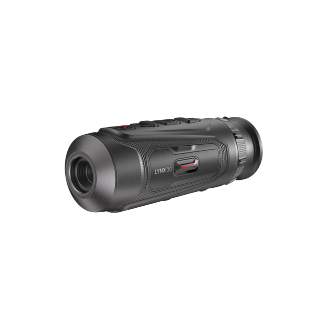 HIKMICRO LYNX LE10 3.0