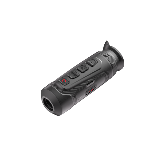 HIKMICRO LYNX LE10 3.0