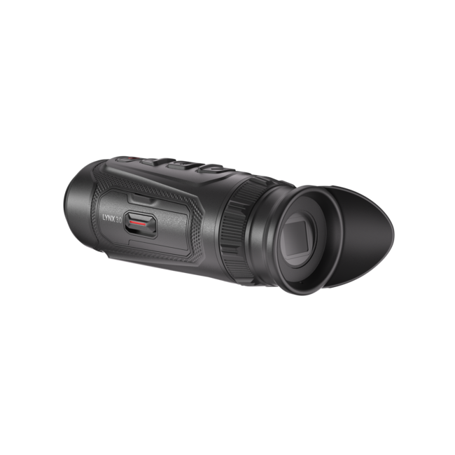 HIKMICRO LYNX LE15 3.0