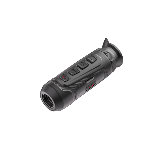 HIKMICRO LYNX LE15 3.0