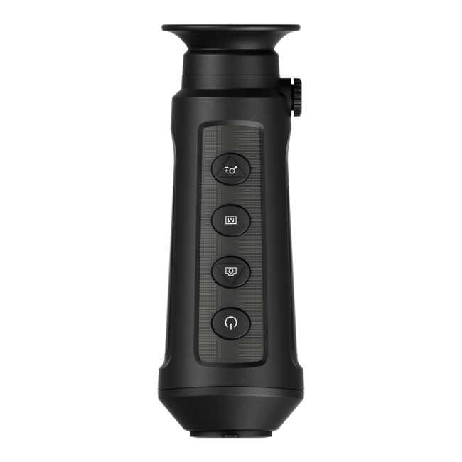 HIKMICRO HIKMICRO LYNX LC06S