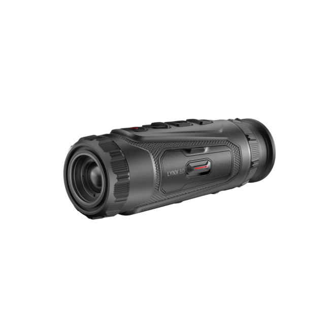 HIKMICRO LYNX LH19 3.0