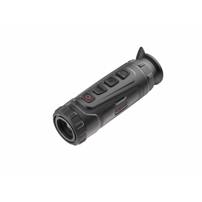 HIKMICRO LYNX LH19 3.0