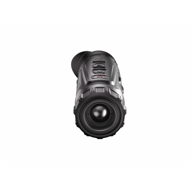 HIKMICRO LYNX LH19 3.0